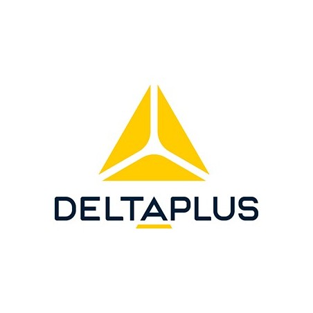 Deltaplus
