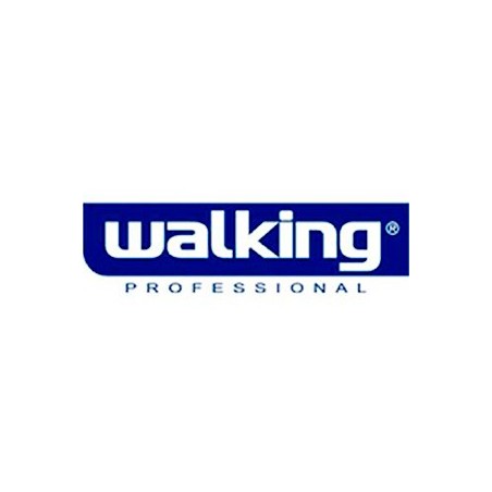 Walking