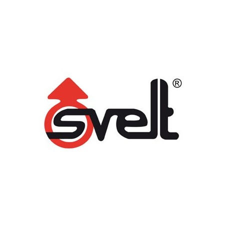 Svelt