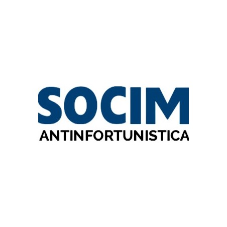 Socim