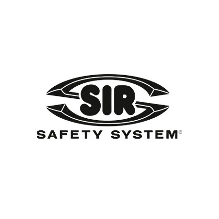 Sir Safety System