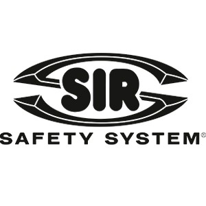 Sir Safety System