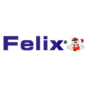 Felix